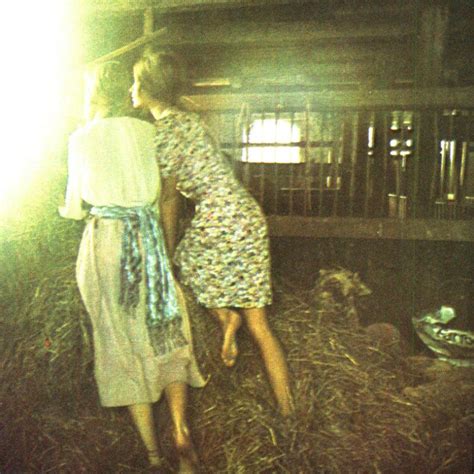 david hamilton nude|Dreamy Photographs Of Young Women Taken By David。